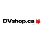 DV SHOP