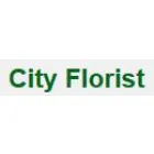 CITY FLORIST LTD