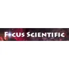 FOCUS SCIENTIFIC (1975) LTD