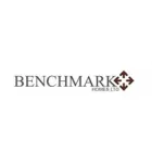 BENCHMARK HOMES LTD