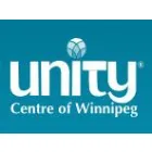 UNITY CHURCH OF WINNIPEG