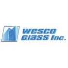 WESCO GLASS INC.