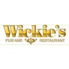 WICKIE'S PUB & RESTAURANT