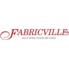 FABRICLAND MISSISSAUGA