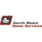 NORTH SHORE HOME SERVICES