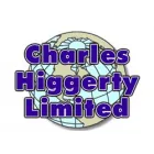 HIGGERTY CHARLES LIMITED