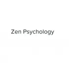 ZEN PSYCHOLOGY