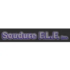 SOUDURE F L F INC