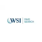 WSI PAID SEARCH