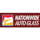 NATIONWIDE AUTO GLASS