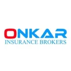 ONKAR INSURANCE BROKERS
