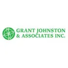 GRANT JOHNSTON AND ASSOCIATES