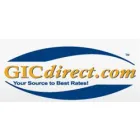 GIC DIRECT