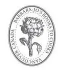 BARBARA JO'S BOOKS TO COOKS INC