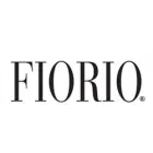 FIORIO