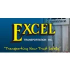 EXCEL TRANSPORTATION INCORPORATED