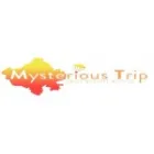 MYSTERIOUSTRIP