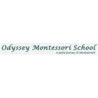 ODYSSEY MONTESSORI SCHOOL INC