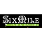 SIX MILE PUB