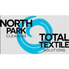 NORTH PARK CLEANERS LTD