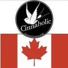 CINNAHOLIC