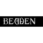 GARDEN OF BEADEN LTD