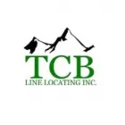 TCB LINE LOCATING