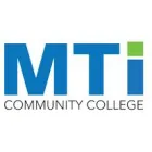 MTI COMMUNITY COLLEGE LTD.