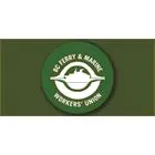 B C FERRY & MARINE WORKERS UNION