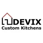 DEVIX KITCHENS