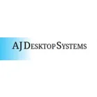 AJ DESKTOP SYSTEMS