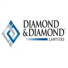 DIAMOND AND DIAMOND LAWYERS - TORONTO