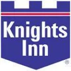 KNIGHTS INN PRINCE GEORGE