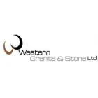 WESTERN GRANITE & STONE LTD