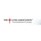 NEWFOUNDLAND LUNG ASSOCIATION