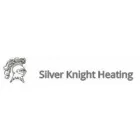SILVER KNIGHT HEATING LTD