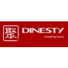 DINESTY CHINESE RESTAURANT