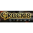 GRACE OMALLEY'S PUB