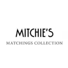 MITCHIE'S MATCHINGS LTD