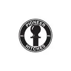 PIONEER HITCHES