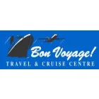 BON VOYAGE TRAVEL & CRUISE CENTRE