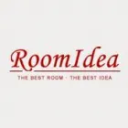 ROOMIDEA DECORATION INC.