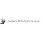 COMPLEXE MULTI-SPORTS DE LAVAL INC