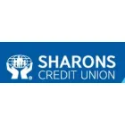 SHARONS CREDIT UNION