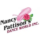 NANCY PATTISONS DANCE WORLD INCORPORATED