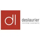 DESLAURIER CUSTOM CABINETS INCORPORATED