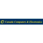 CANADA COMPUTER