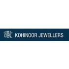 KOHINOOR JEWELLERS
