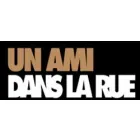 DANS LA RUE CHEZ POP''S & CDJ