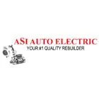 AUTOMOTIVE MARINE INDUSTRIAL ELECTRIC
